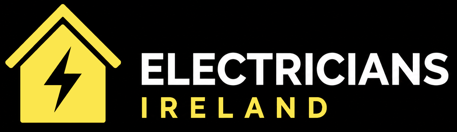 electriciansinireland.ie