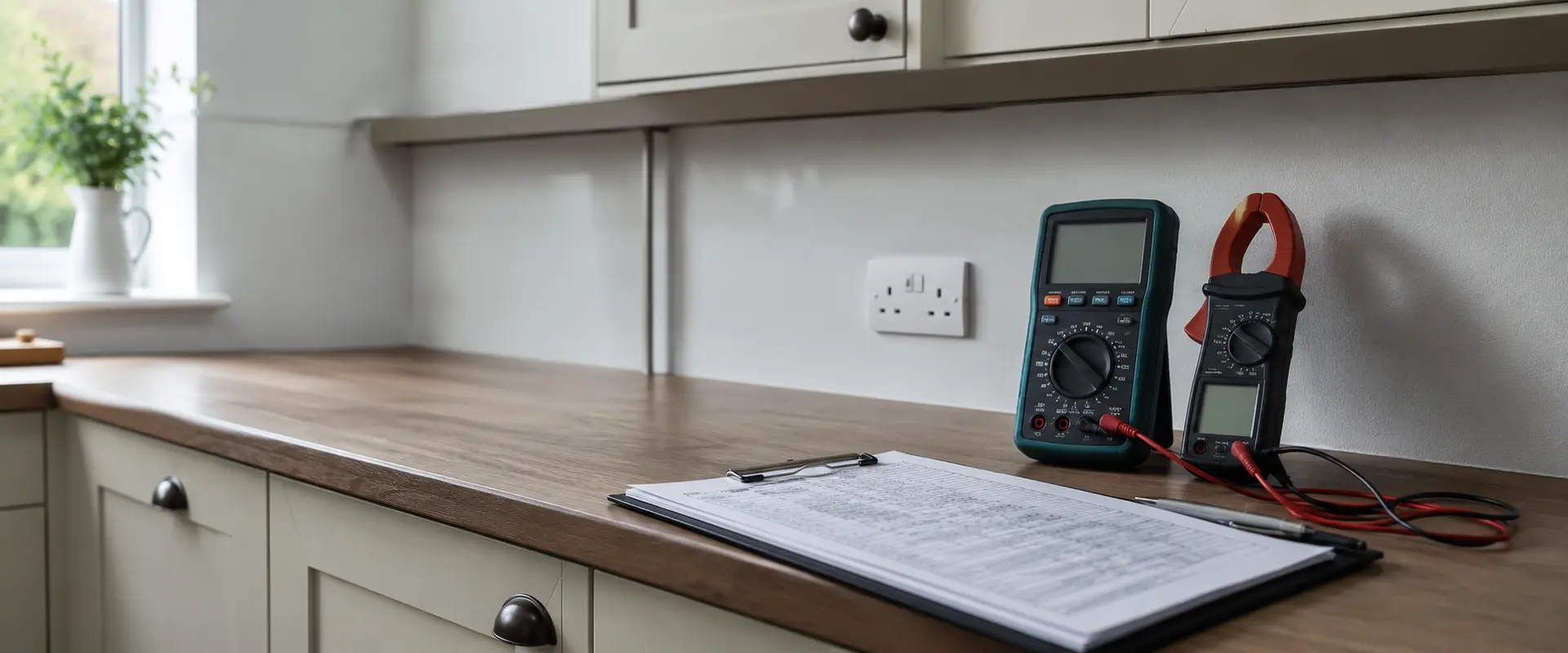 Signs your wiring needs attention