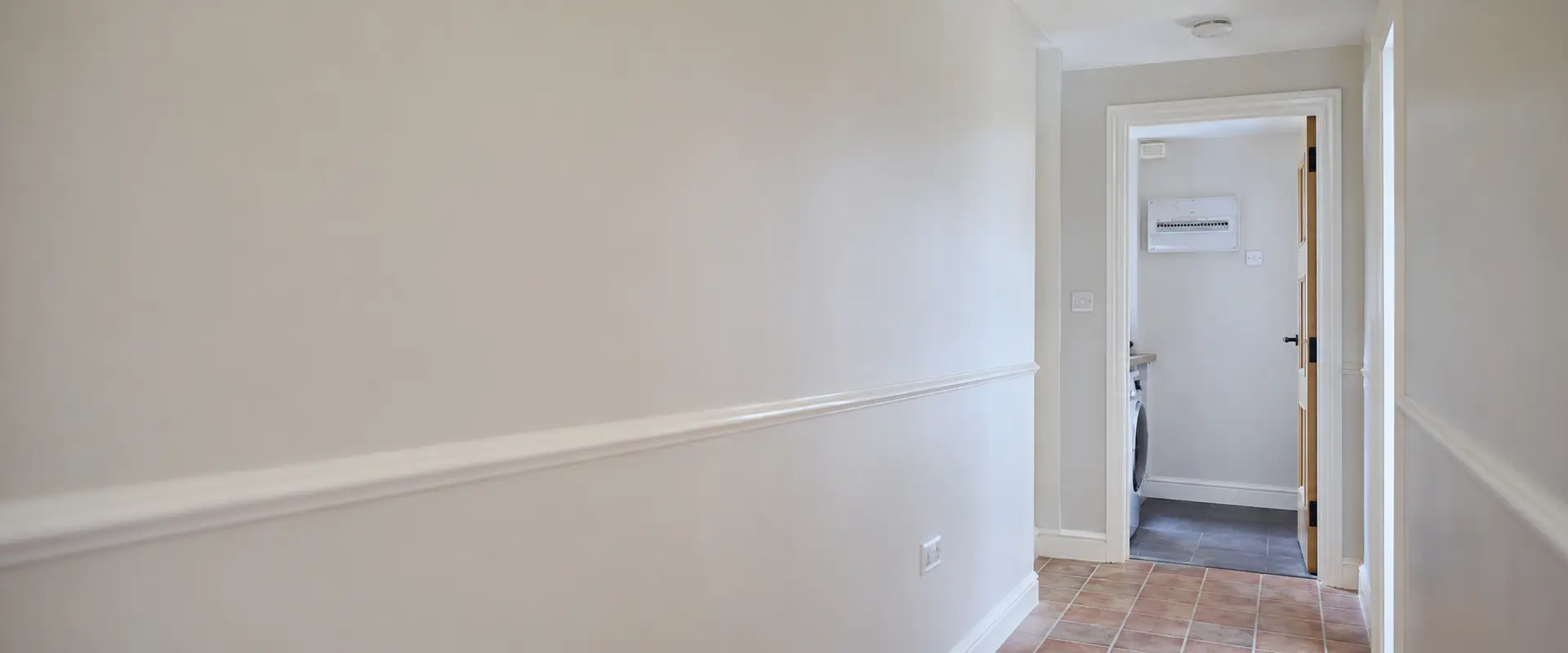 The landlord's electrical compliance checklist