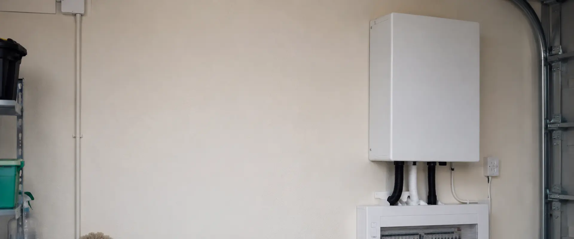 Solar battery retrofit costs